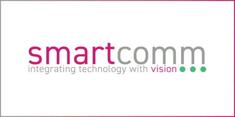 smartcomm