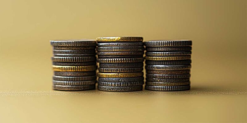 The Hidden Costs That Could Sink Your Business (If You’re Not Careful)