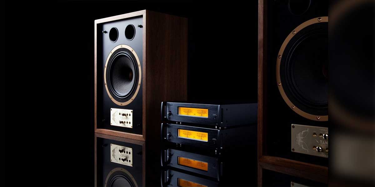 teac ap 507
