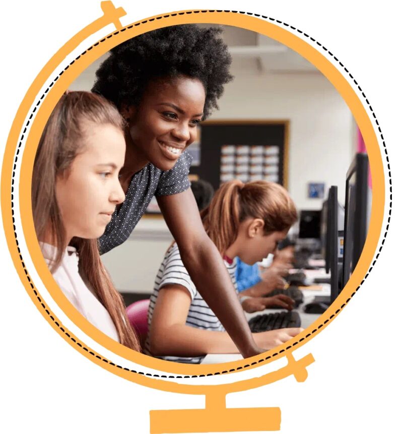 Lumio Feature Enhancements Are Simplifying Teaching and Improving Learning Experiences