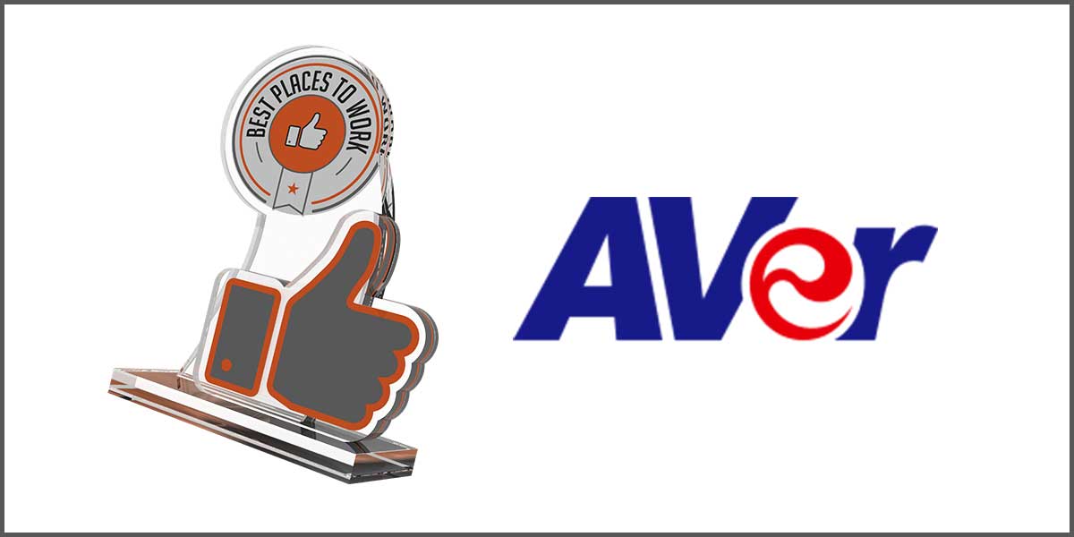 aver business intelligence group