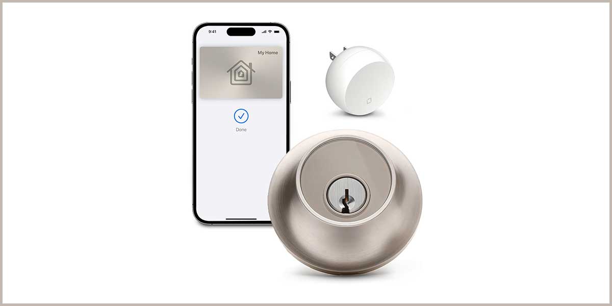 blackwire designs level home products