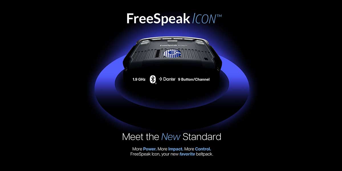 clear com freespeak icon clear com freespeak icon