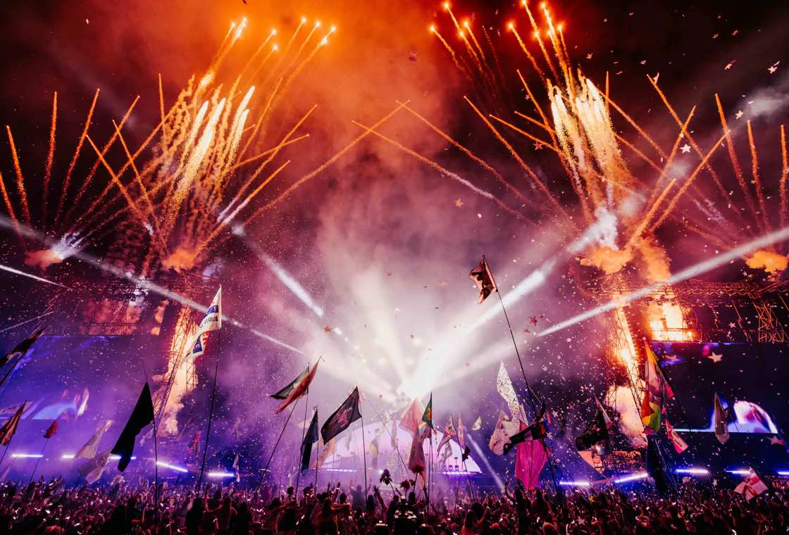 coldplay 4