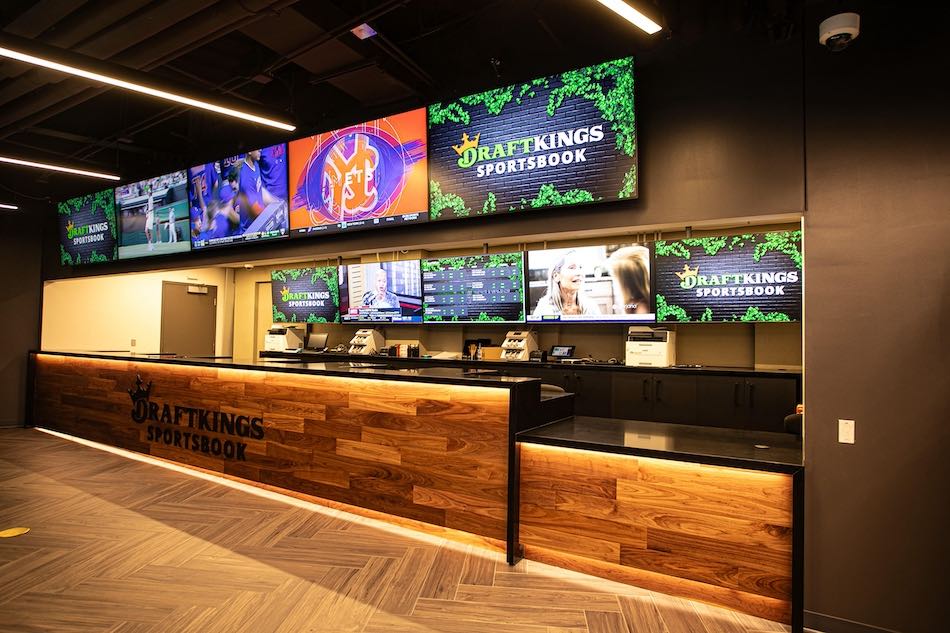 ddraftkings 4
