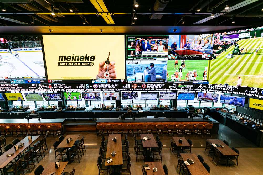 draftkings 2