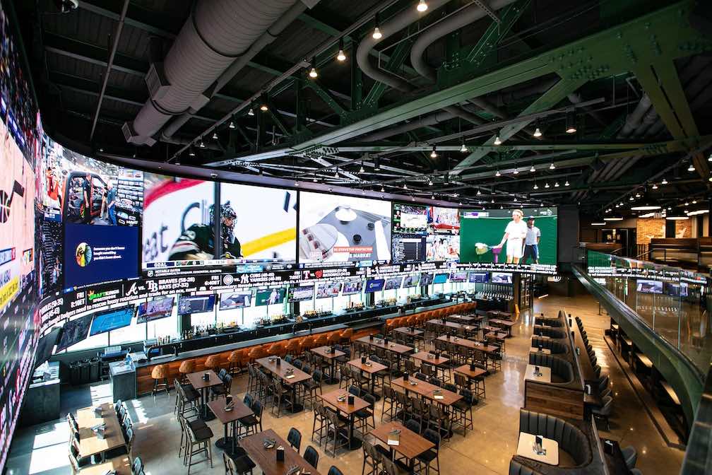draftkings 3