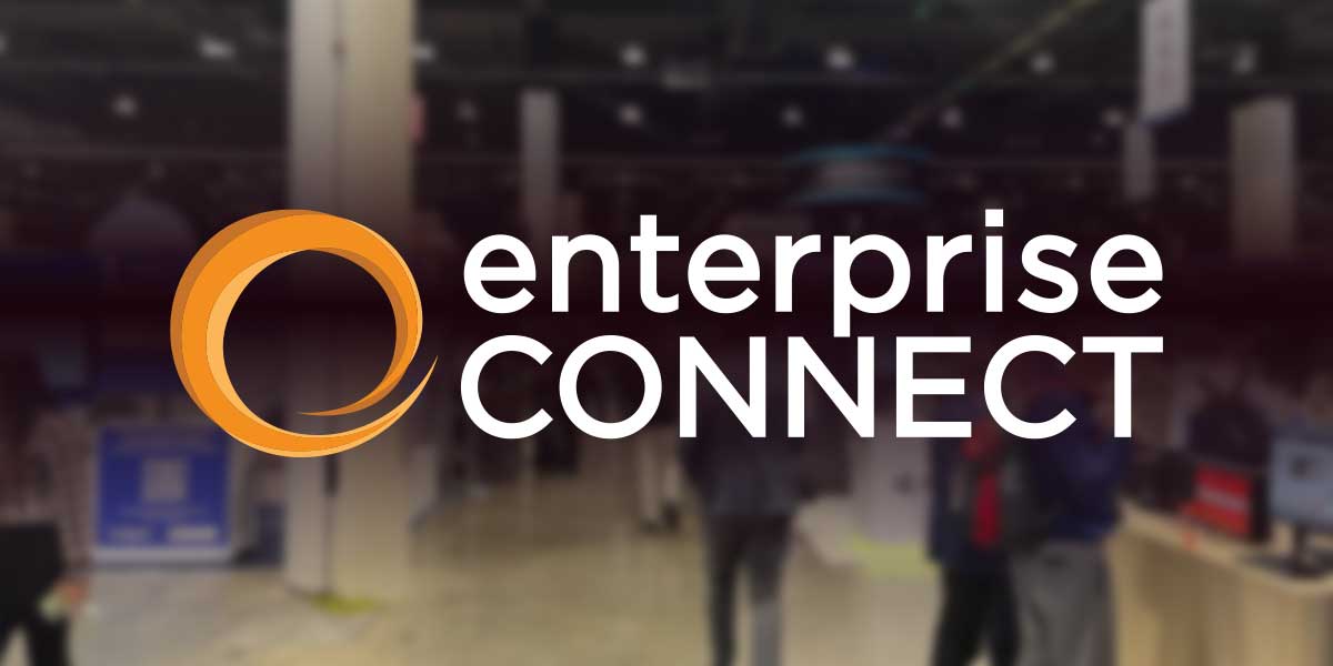 enterprise connect feature image