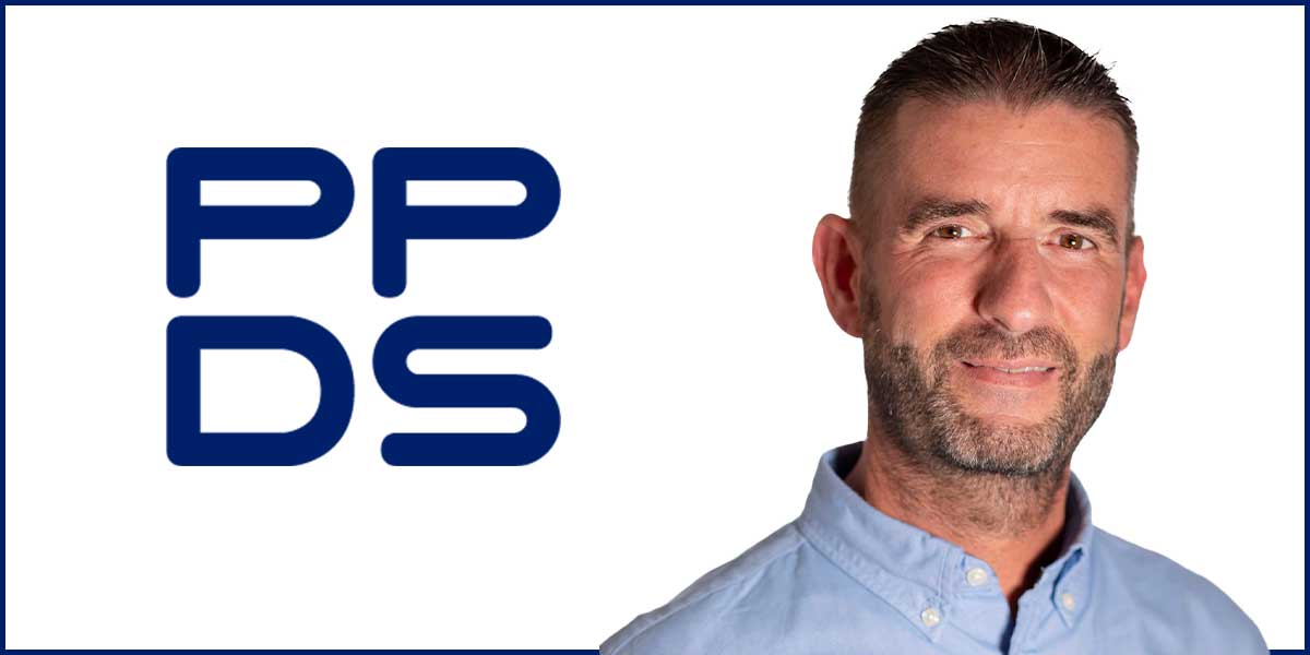 ppds fabrice penhoat