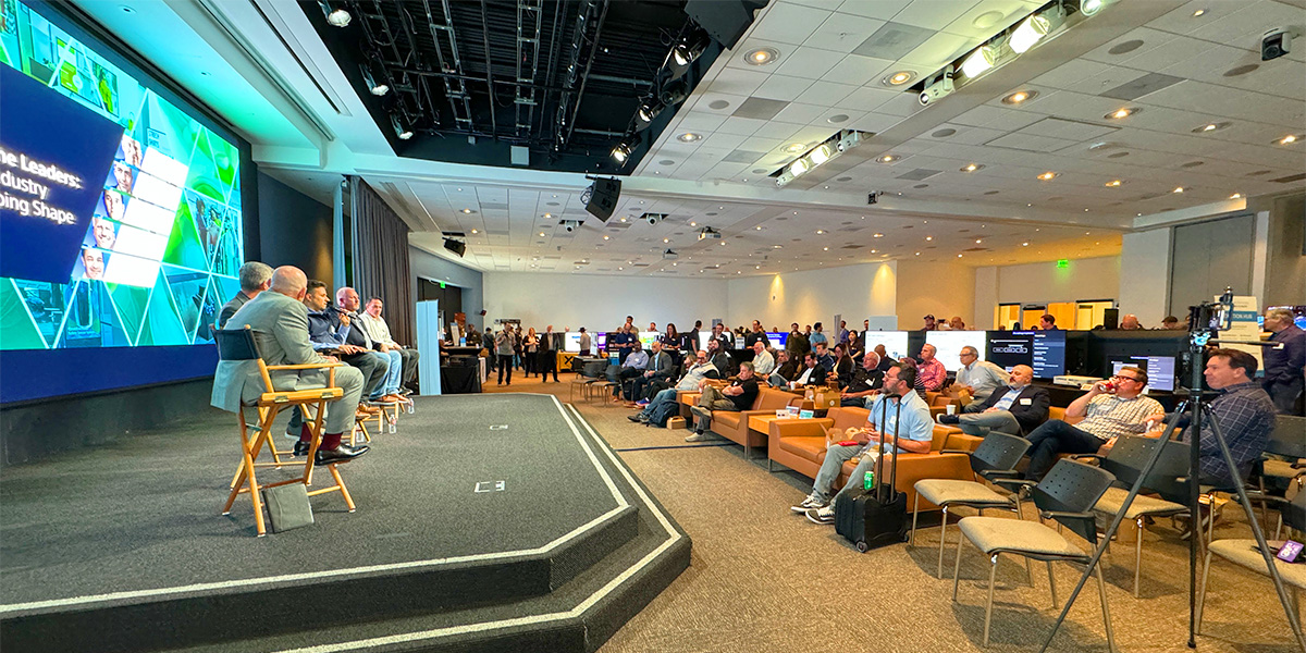 sony roadshow featured image