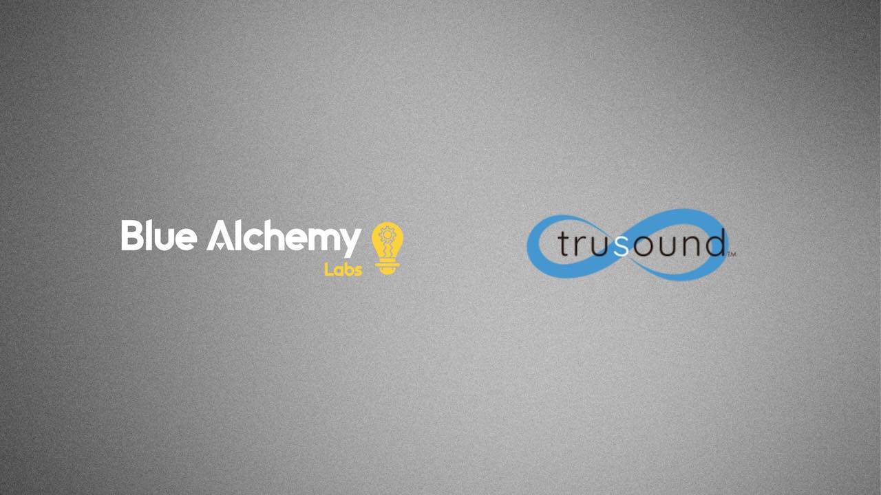 Blue Alchemy Labs Partners with TruSound International to Elevate Experiential Immersive Sound in Oceania 2
