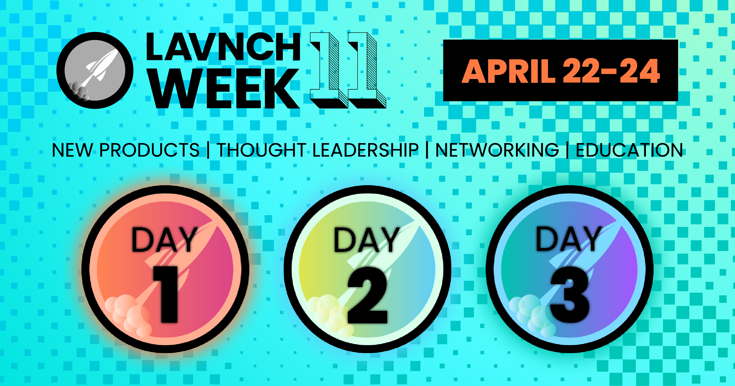 LW11 GRAPHICS APRIL 1200x630