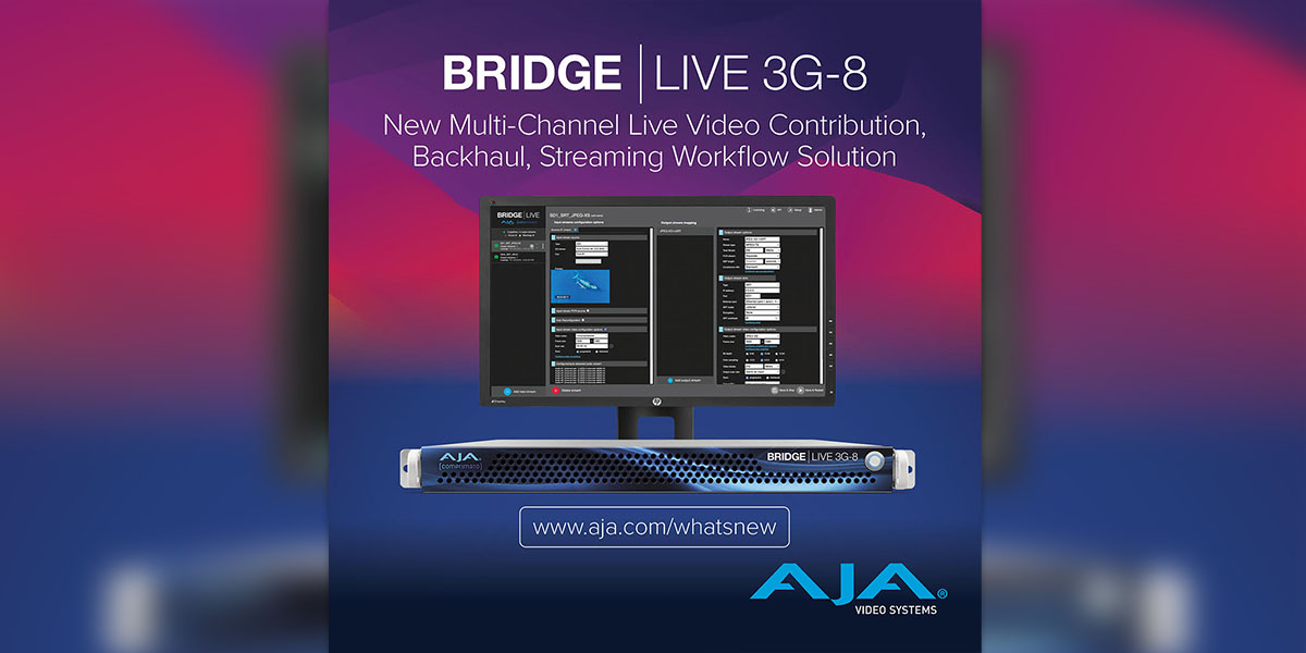 aja2