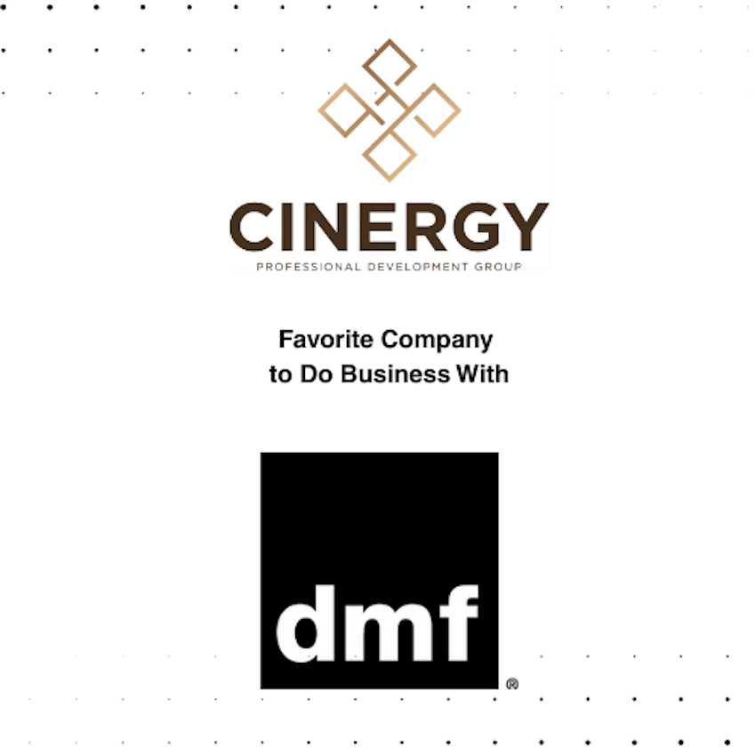 dmf