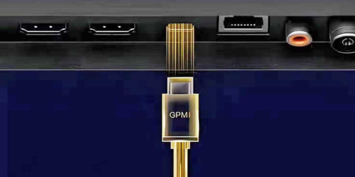 gpmi