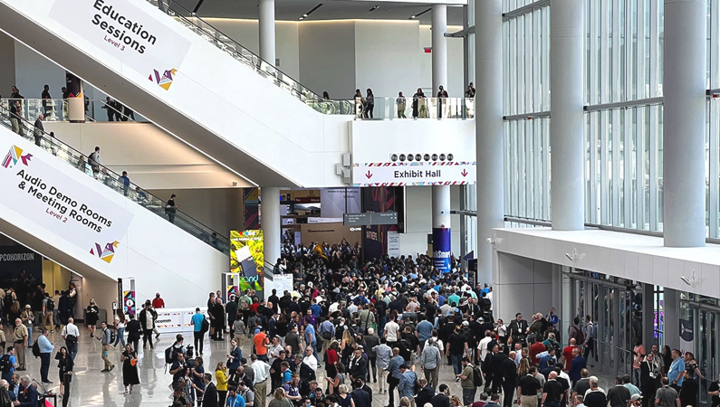 ic24ShowFloor 2