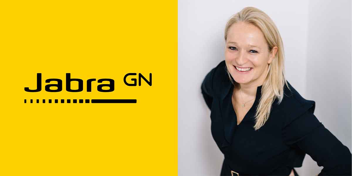 jabra sandrine desbarbieux lloyd