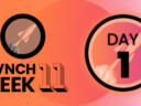LAVNCH WEEK 11 Kicks Off — Here’s What You Missed on Day One