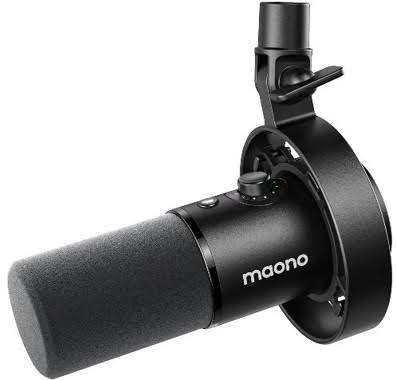 maono 2