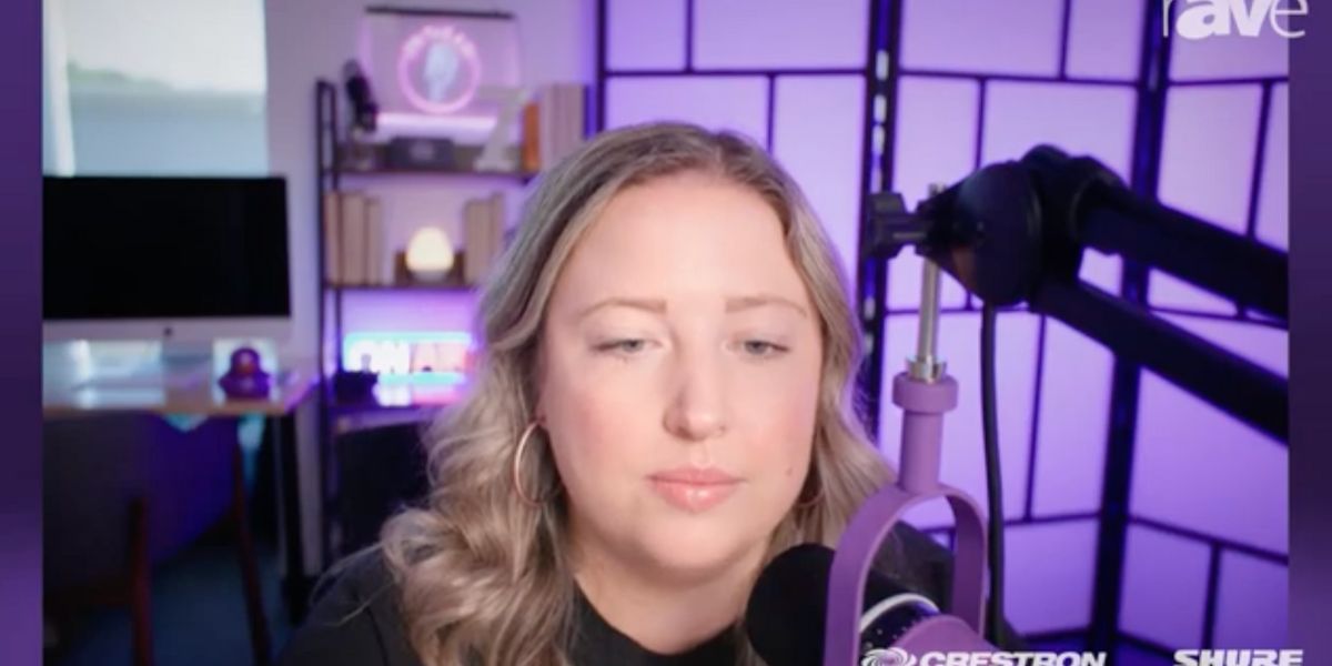 rAVe [TV] — Episode 212