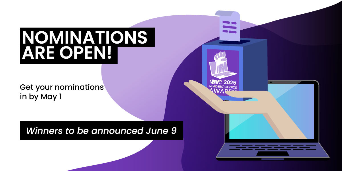 readers' choice 2025 graphics copy Nominations 1200x600 readers' choice 2025 graphics copy Nominations 1200x600