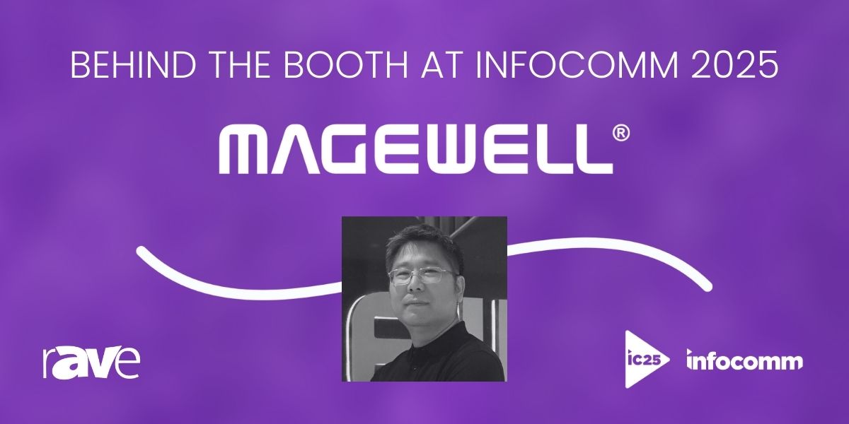 IC25 Behind the booth Magewell (1)