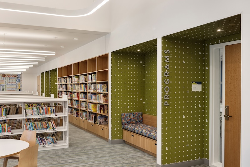 MDA2401 10 18 24 Oceanside Library credit Robert Lowell Photographyjpg MDA2401 10 18 24 Oceanside Library credit Robert Lowell Photographyjpg