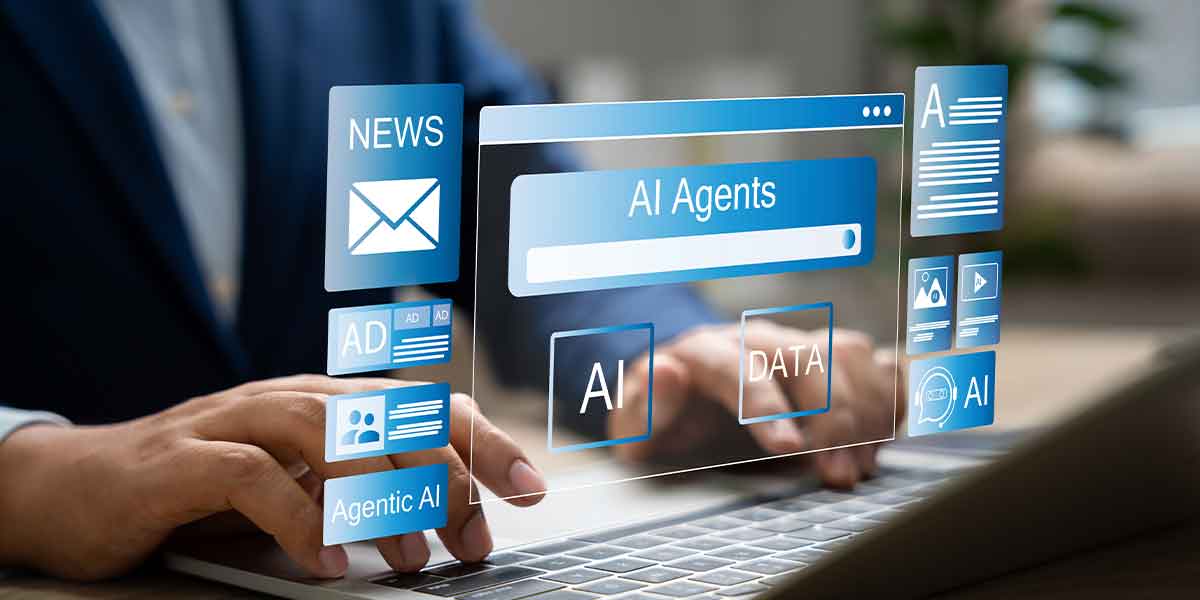 agentic ai