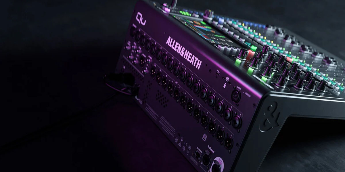 a&h