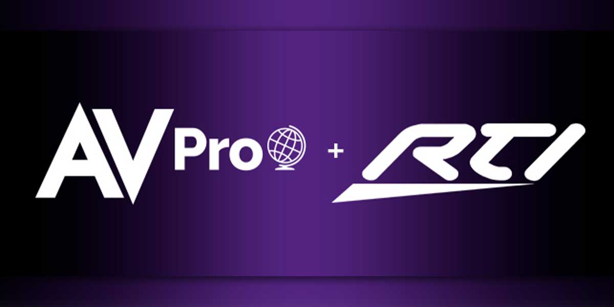 avpro rti