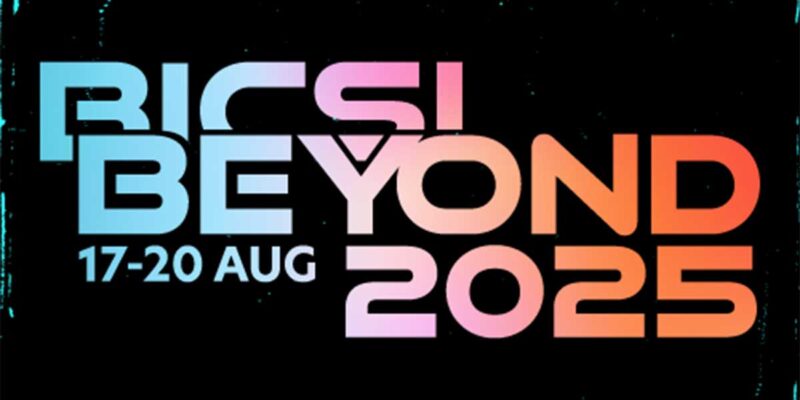 BICSI Opens Registration for Reimagined Fall Conference in Las Vegas