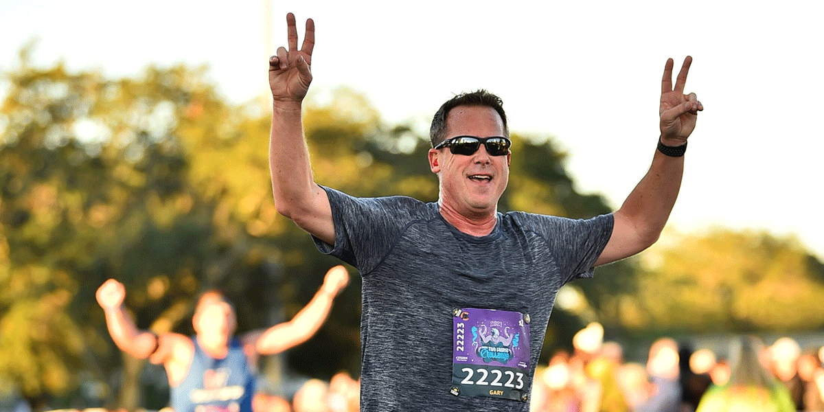 gary run scaled1200x600