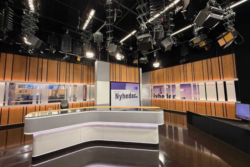 nxtedition speeds multi-format workflows for TV Midtvest
