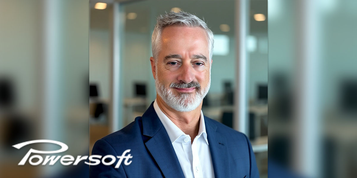 powersoft
