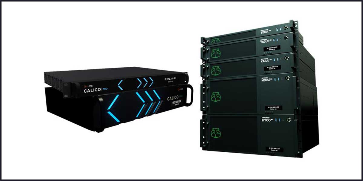 tvone infocomm 2025