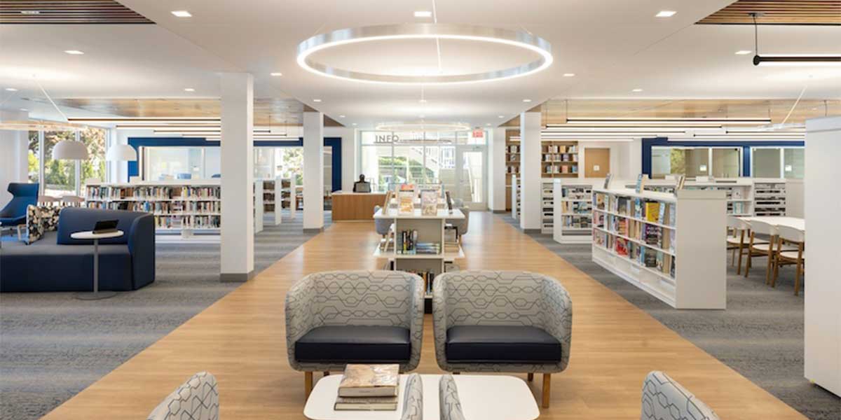 usai lighting library usai lighting library