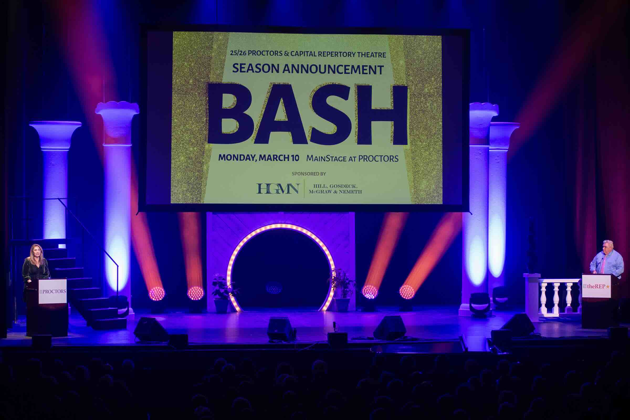 20250310 BASH KAM1386