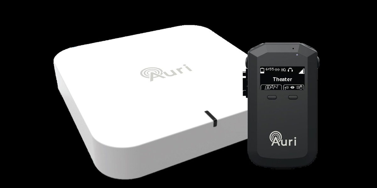 AURACAST TX RX 2024 0625