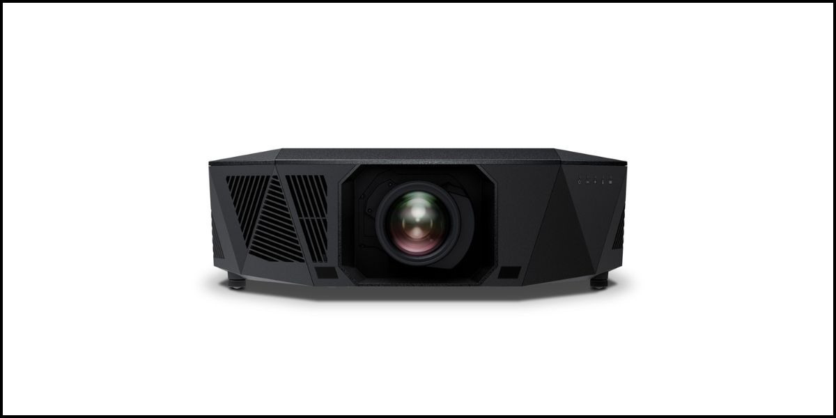 Epson INfoComm