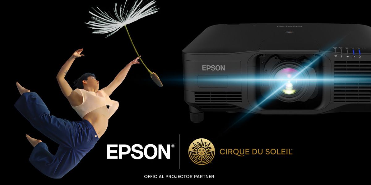 Epson