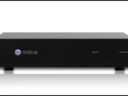 Acurus Drops 200 Watt M8X 8-channel and M4X 4-channel Power Amplifiers