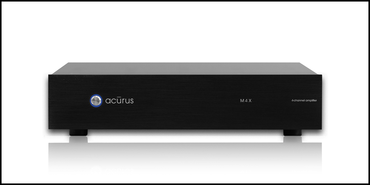 acurus