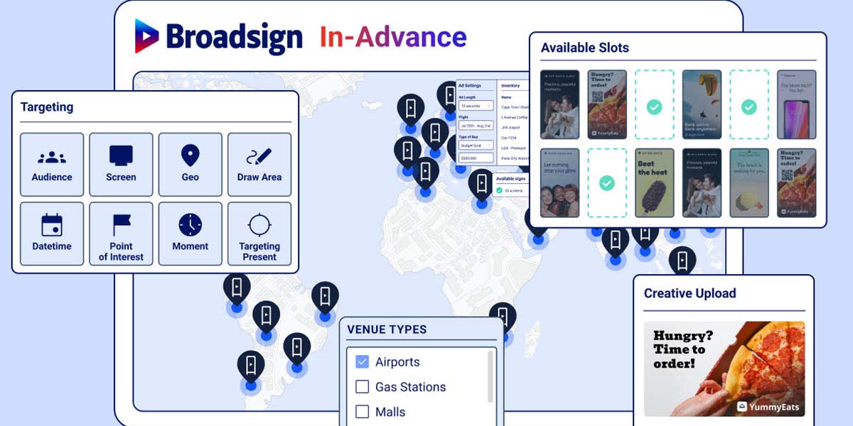 broadsign