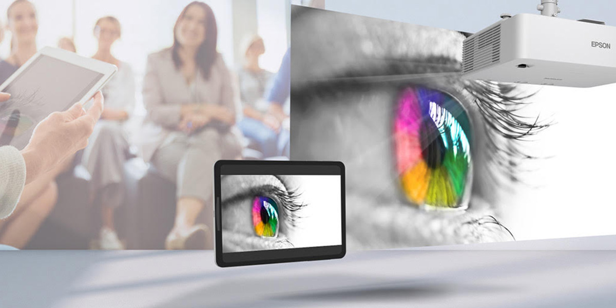 epson