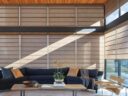 Hunter Douglas Expands Smart Shading Options With New Specialty Shapes and Installer-Friendly Features
