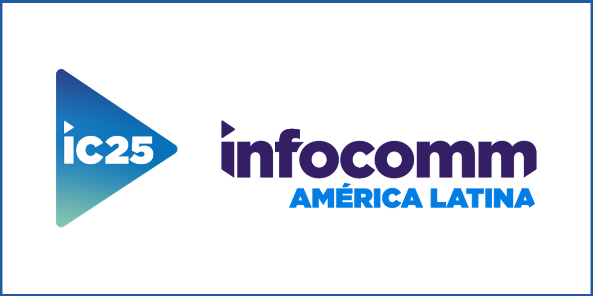 infocomm