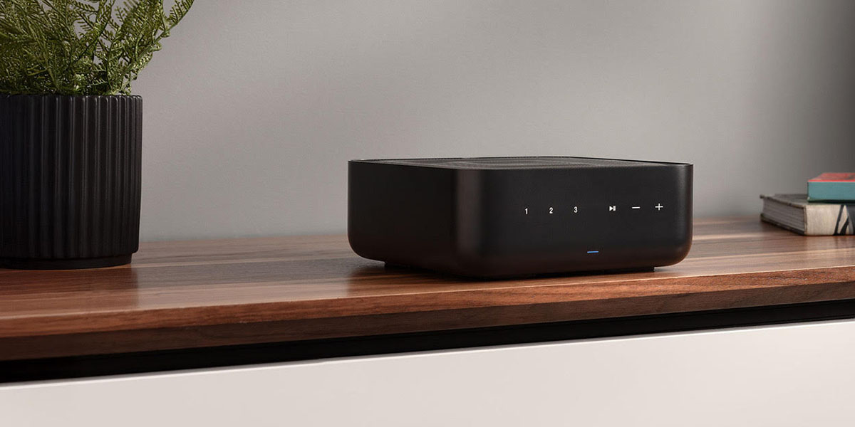 marantz