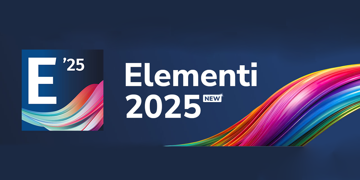 spinetix elementi 0625
