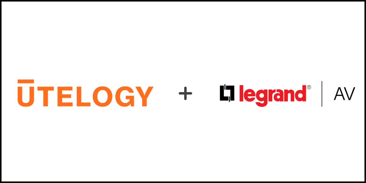utelogy