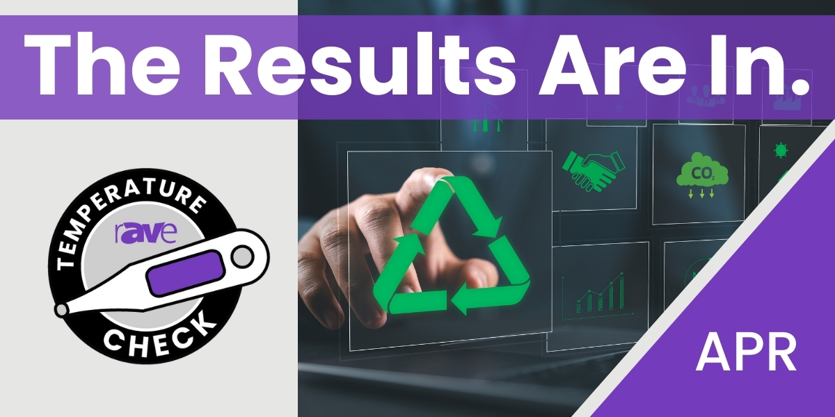 04 2025 Results